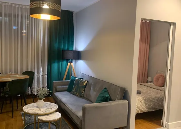Arkadia Business Suite