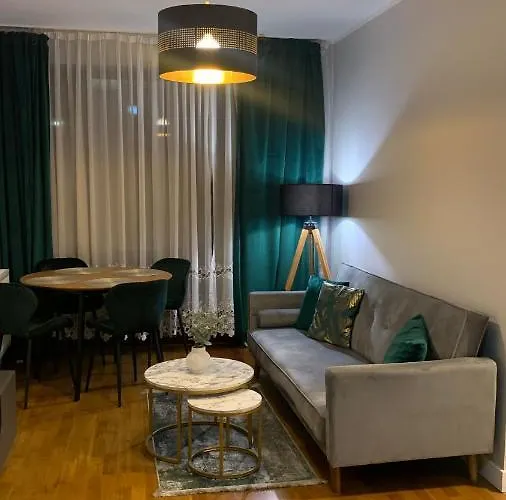 Arkadia Business Suite