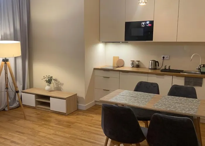 Arkadia Business Suite