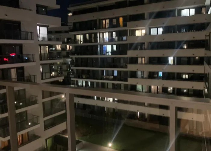 Arkadia Business Suite